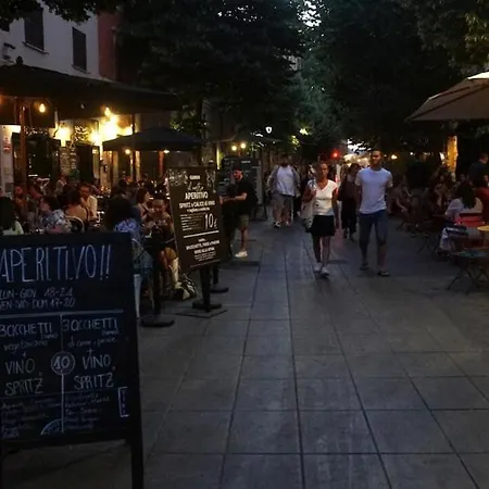 Roma, Citta Degli Uomini *