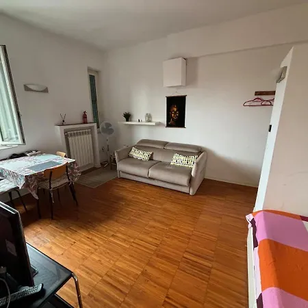 Roma, Citta Degli Uomini * 罗马
