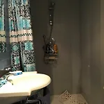 Apartamento Roma, Citta Degli Uomini *