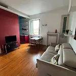 Roma, Citta Degli Uomini Roma