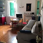 Roma, Citta Degli Uomini